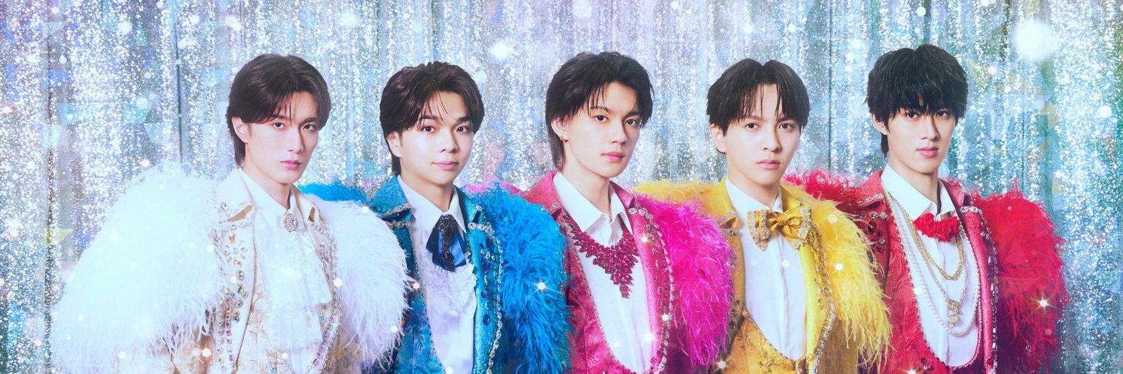 kajiton's profile banner image