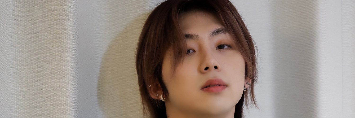 kazuyongha's profile banner image