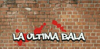 UltimaBala's profile banner image