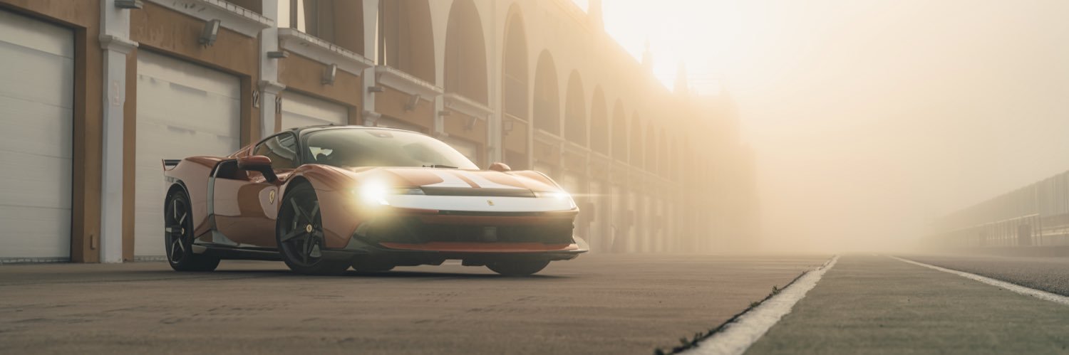 Max_Edl's profile banner image