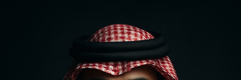 SLO7611's profile banner image
