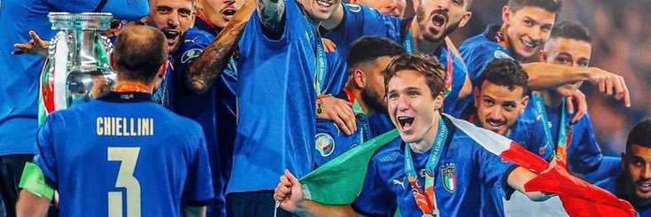 DijkstraRuben's profile banner image