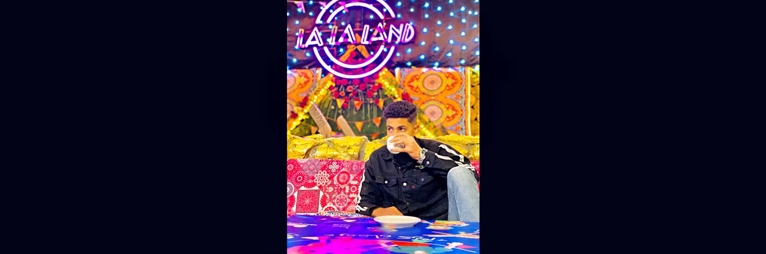AHMED_SAMY37's profile banner image