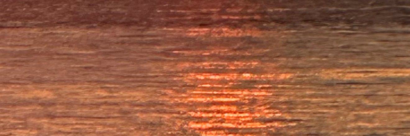 Michael8x1's profile banner image