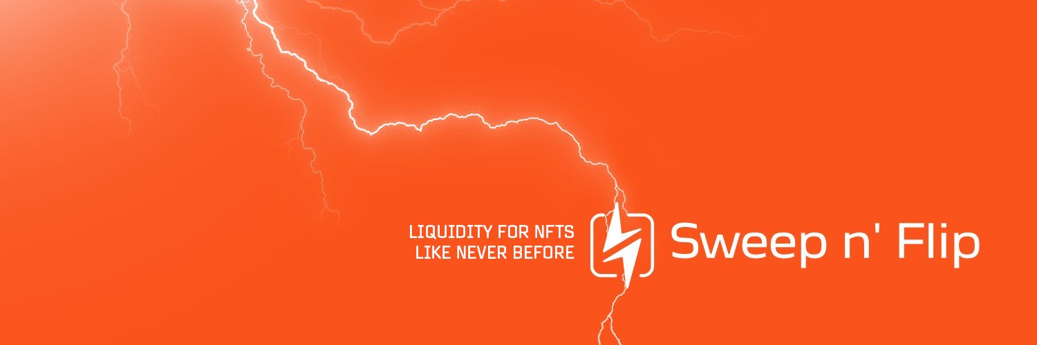 Vinícius Vasconcelos (✸,✸) banner