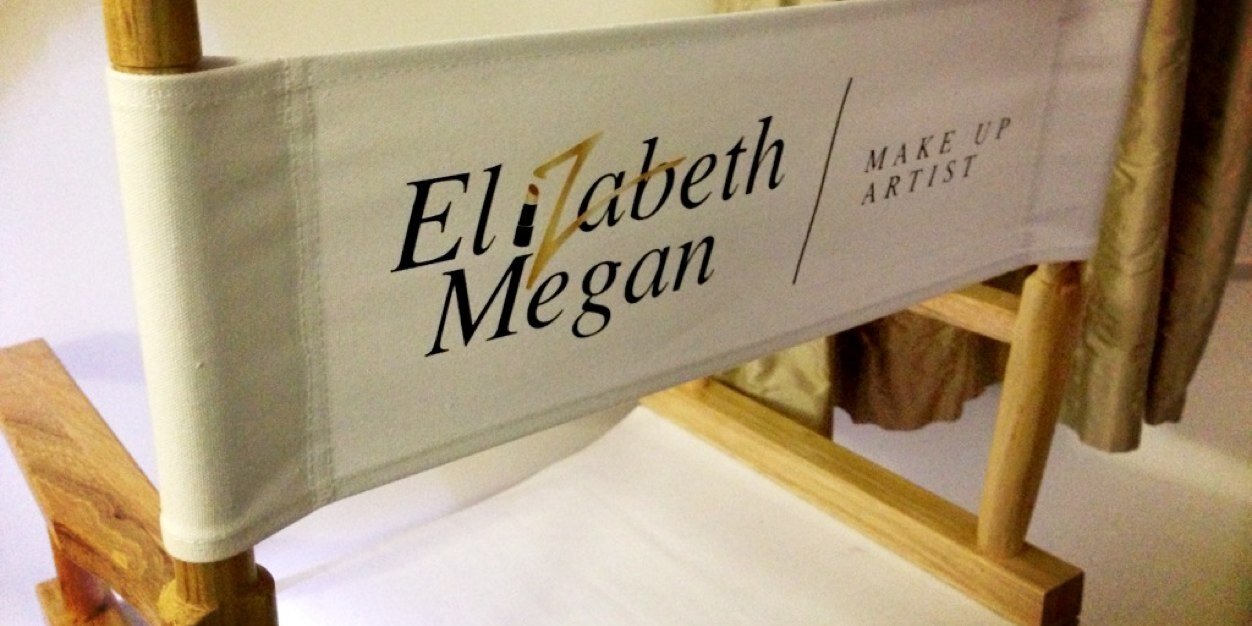 MUAElizabeth's profile banner image
