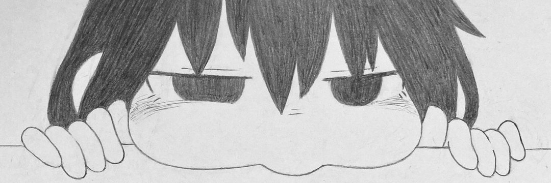 amino_acid's banner