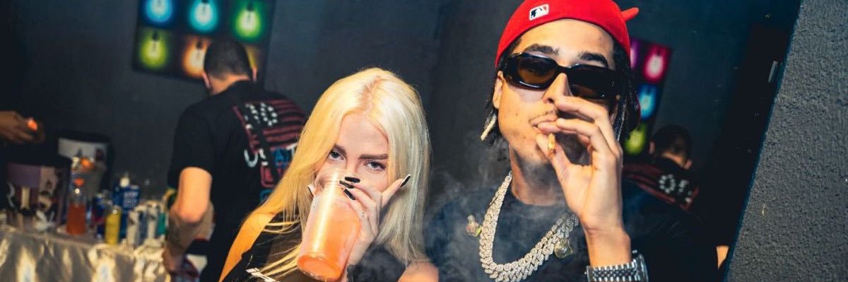 Jãozim ruindade pura banner