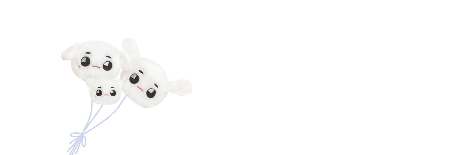 anna_inKwangya's profile banner image