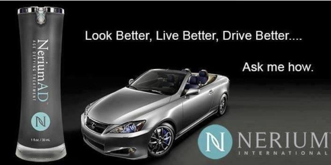 kim_nerium's profile banner image