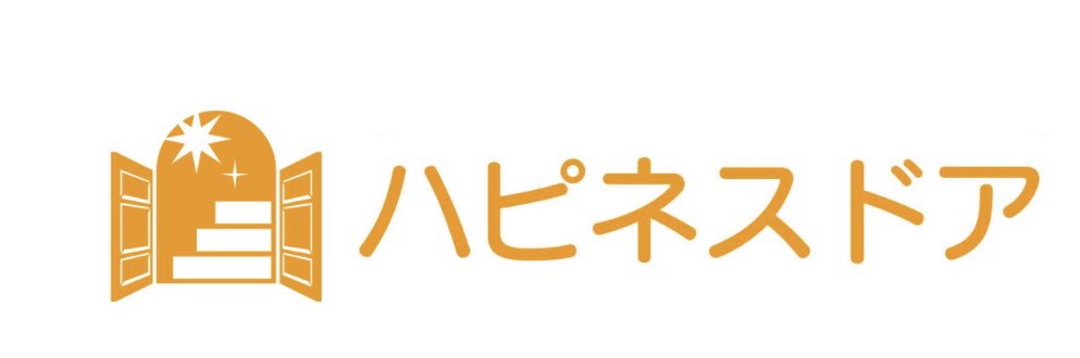 💍婚活カウンセラーえみこ｜ハピネスドア banner