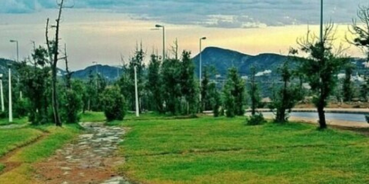 abdulaly1987's profile banner image