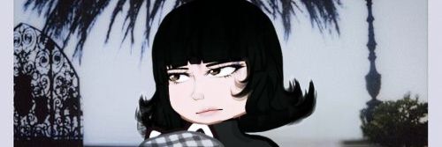 Ꮛ ᗰ ᗰ ᗩ 𐀔 banner