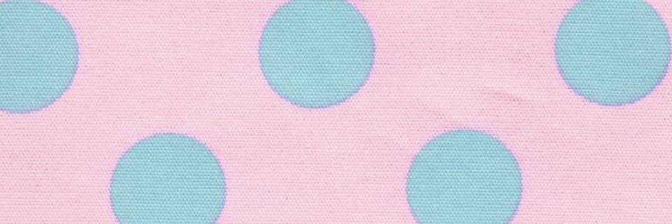 🐼 banner