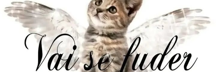 oxyy banner