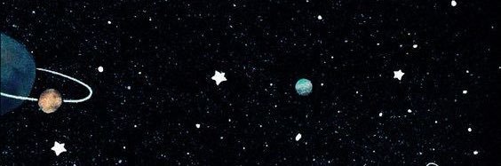 naidaxsu's profile banner image