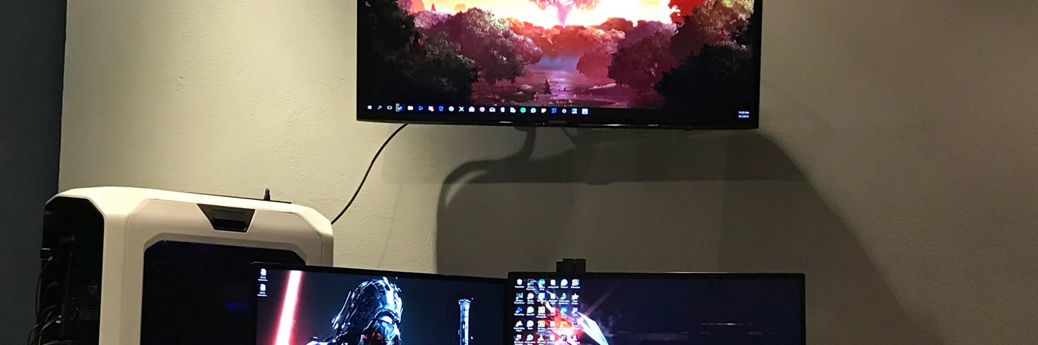 Yeye401's profile banner image