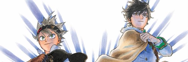 CarterJoshua96 Profile Banner