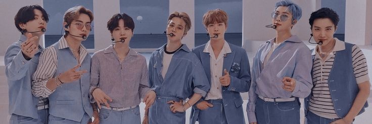 layycs's profile banner image