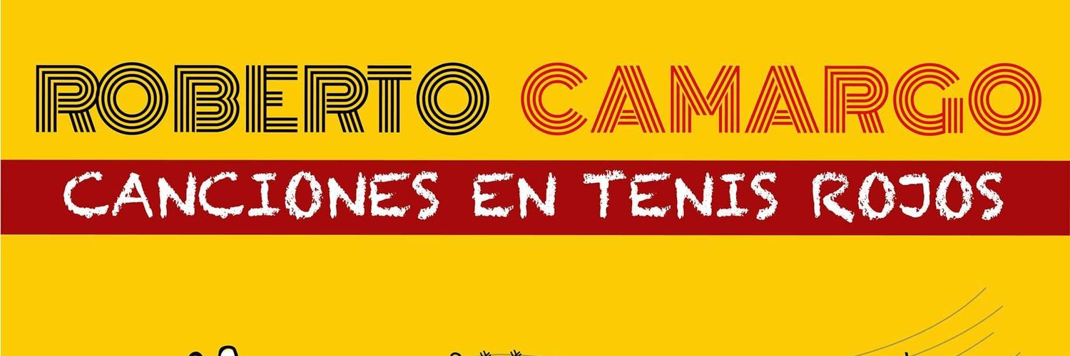CamargusTeam's profile banner image