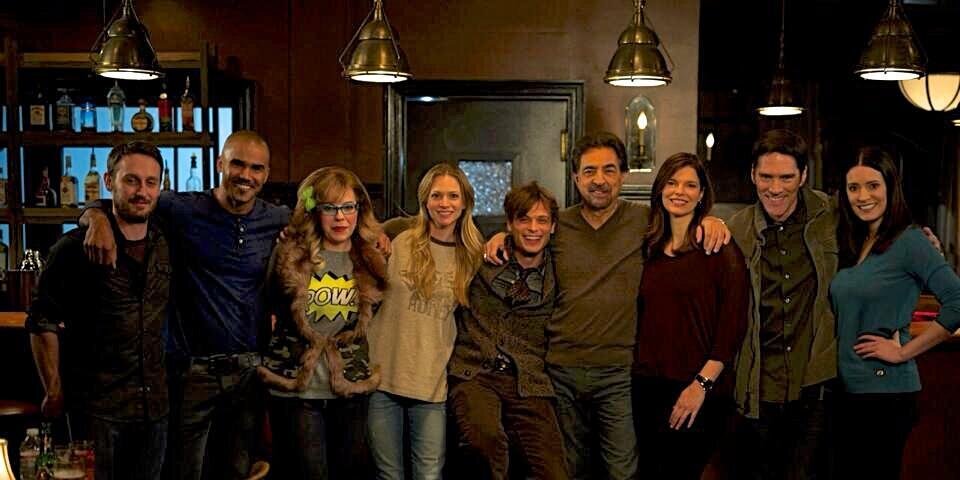 CriminalMindsXD's profile banner image