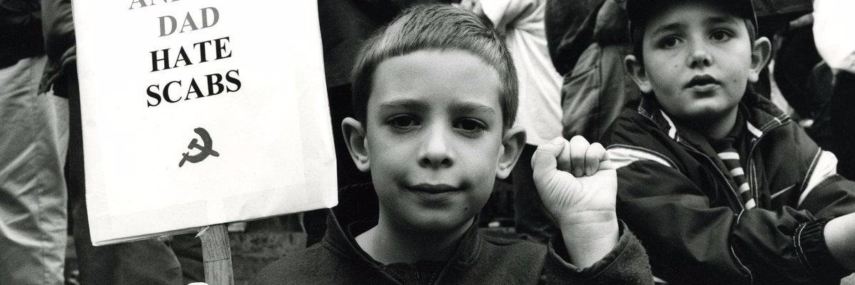 CrisálidaLíquida banner