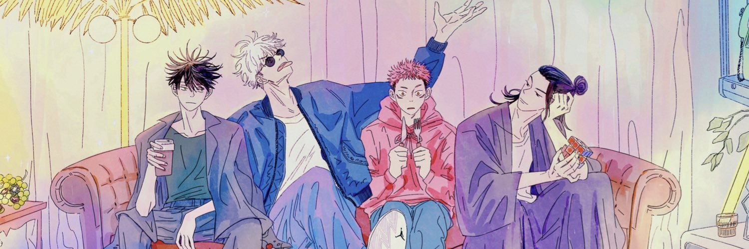 pepemo🧃's banner