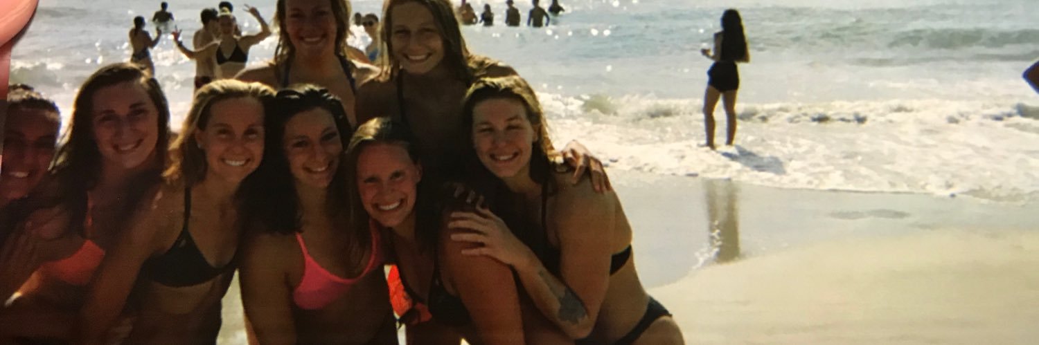 mckennam99's profile banner image