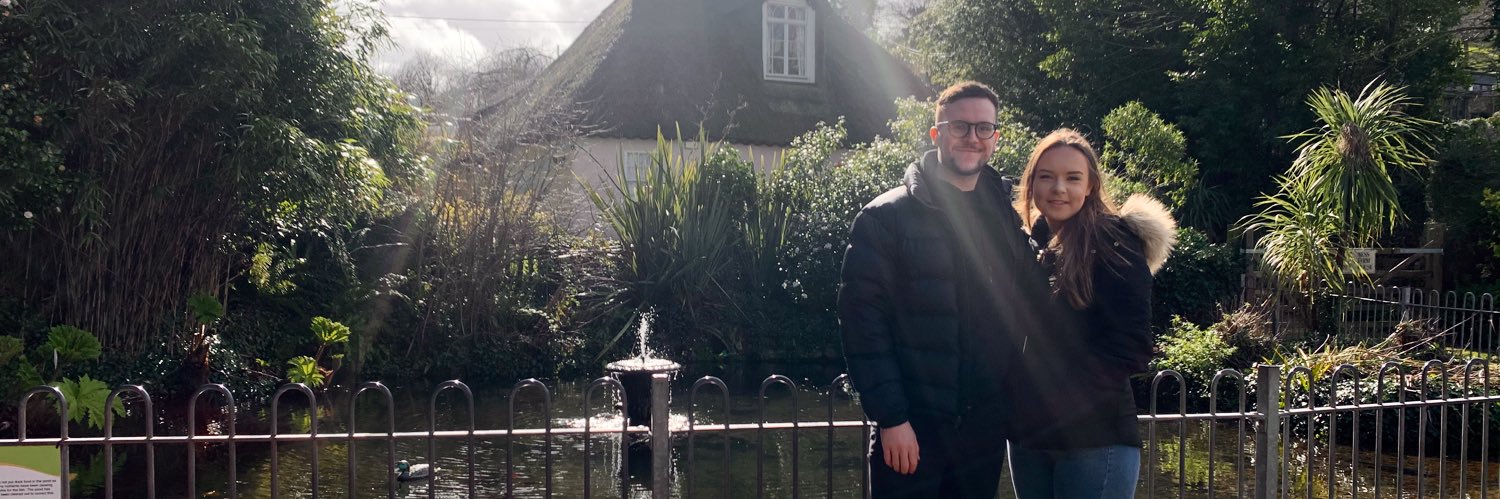 KyleACummings's profile banner image