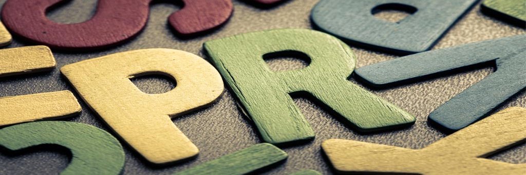 Carol Ann Walters banner