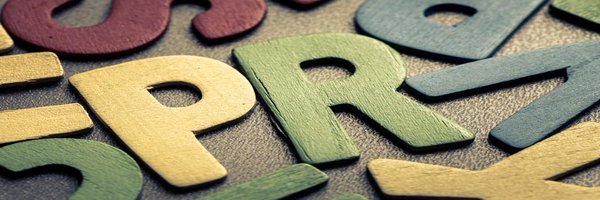 CAWPR Profile Banner