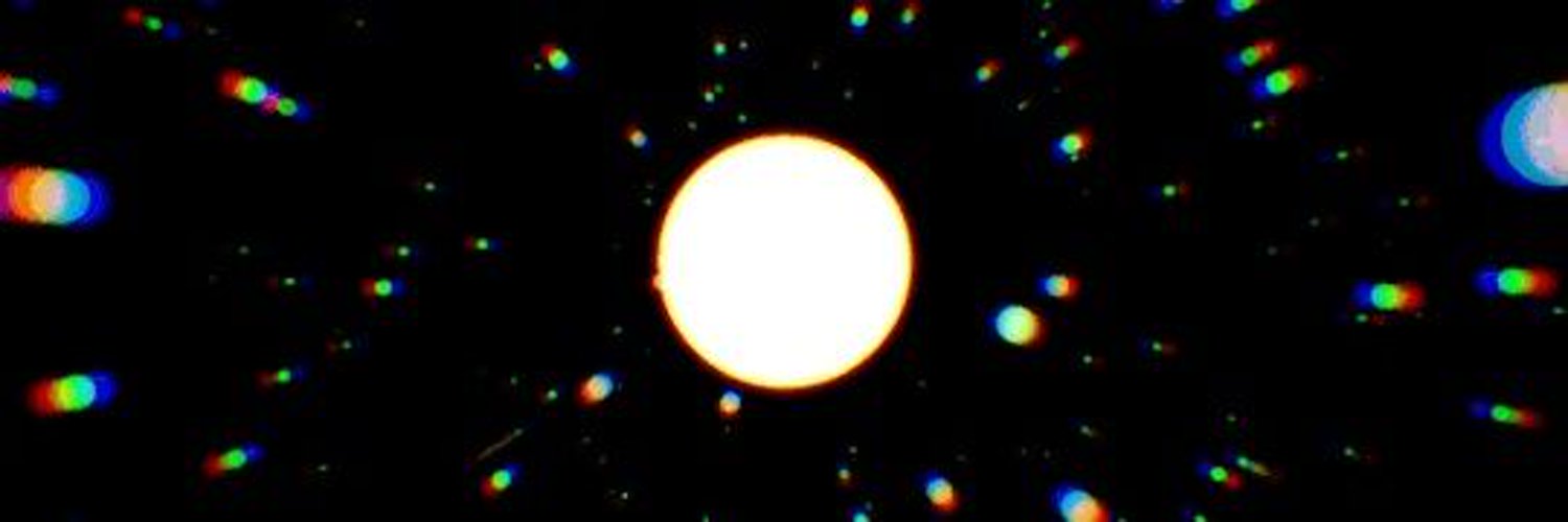 ZeyTakx2's profile banner image