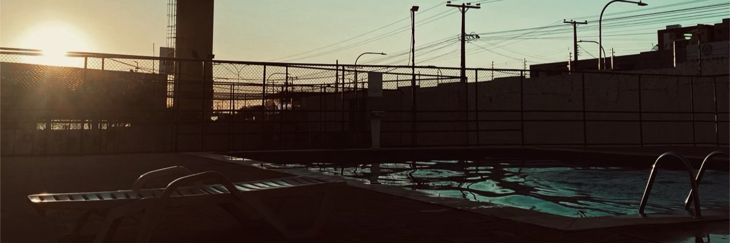 joseneto7_'s profile banner image