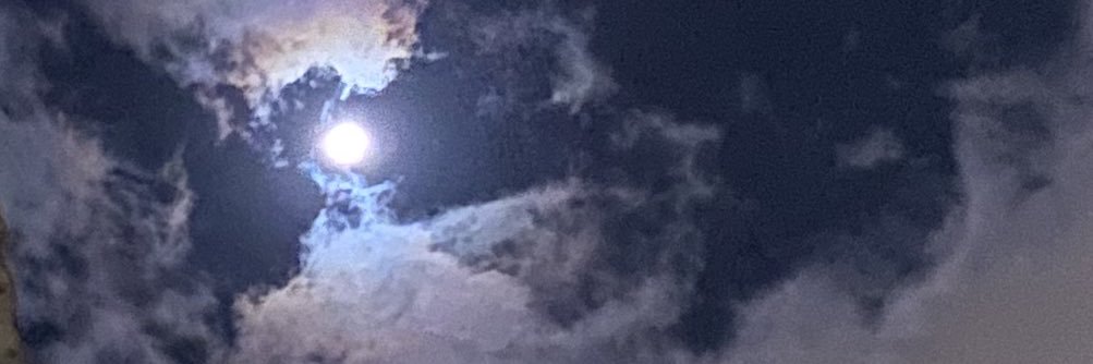 unicornsh's profile banner image