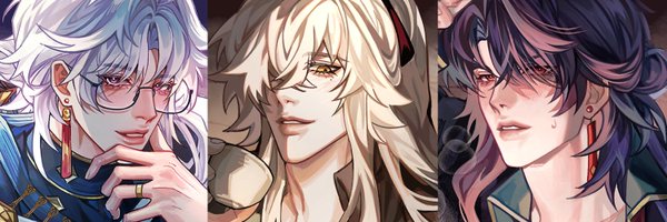 k_luv20_06 Profile Banner