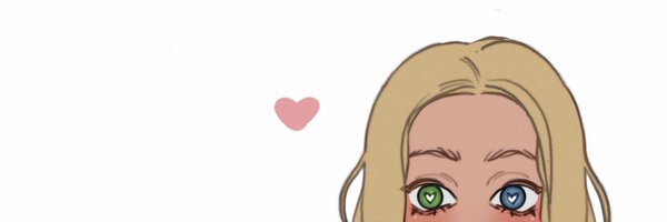 nayamiooo Profile Banner