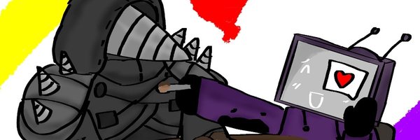 freakyrobotlove Profile Banner