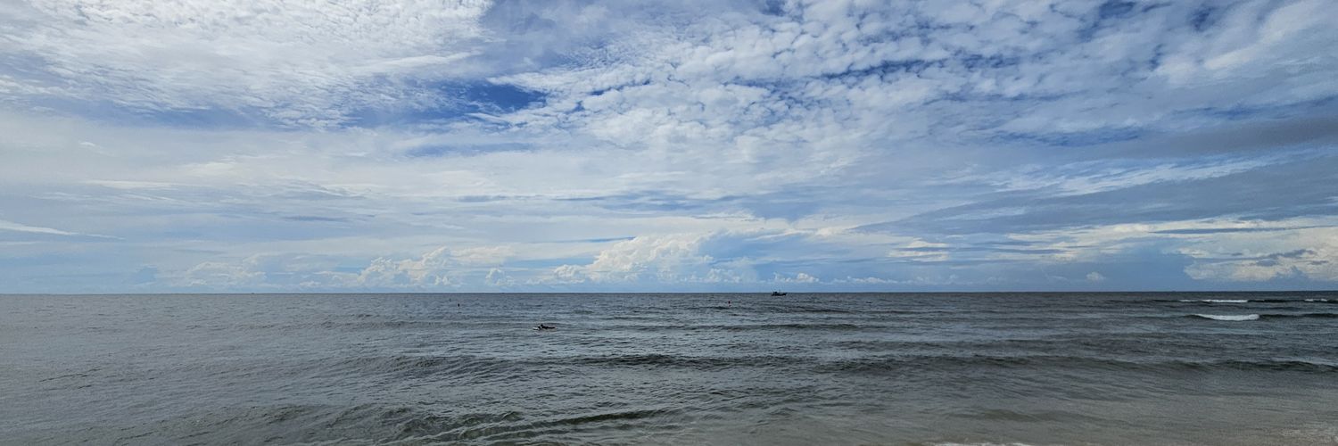 anvu225's profile banner image
