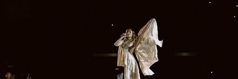 apenasumarocha's profile banner image