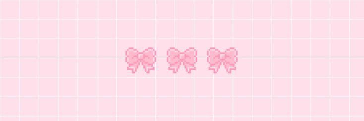 aselyrie's banner