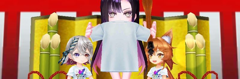 cck43620's profile banner image