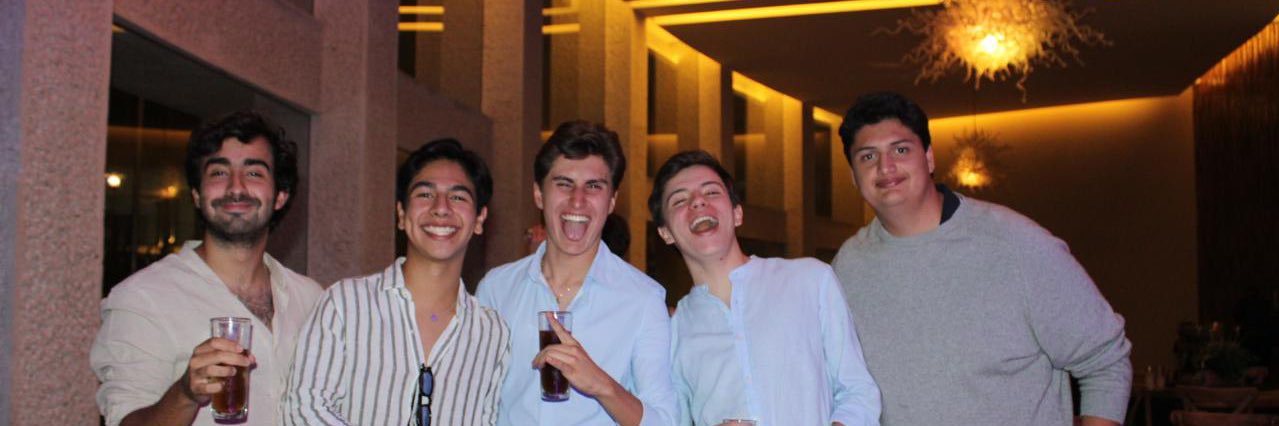 mpoggioli16's profile banner image