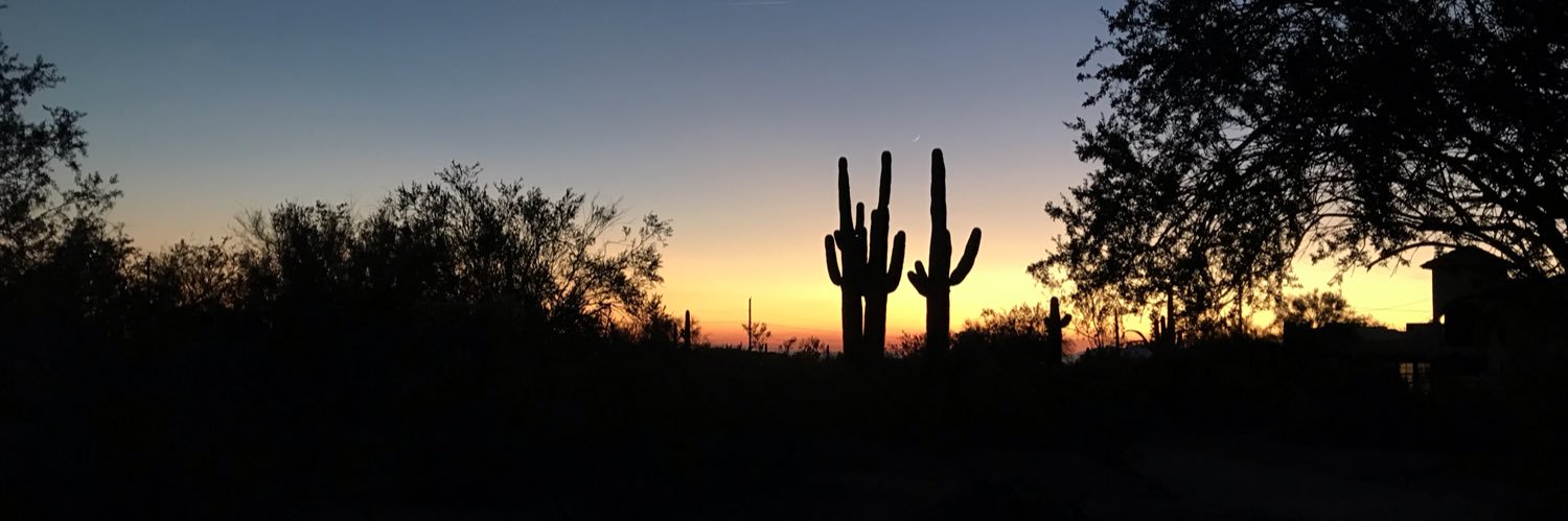 enew34's profile banner image
