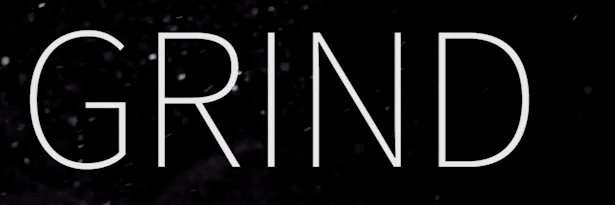 GrindTheMovie's profile banner image