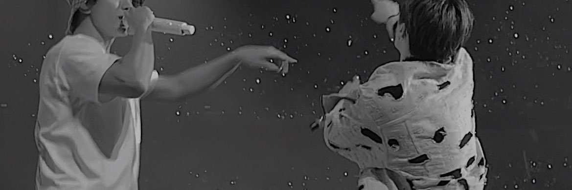 sammi banner