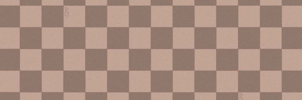 plushyhart Profile Banner
