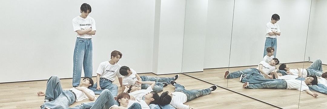 ᴀʏY🍬 banner