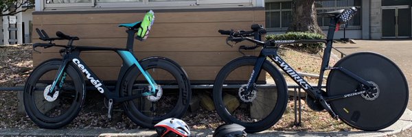 boros36 Profile Banner