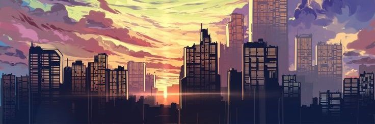 eduardoalan8's profile banner image