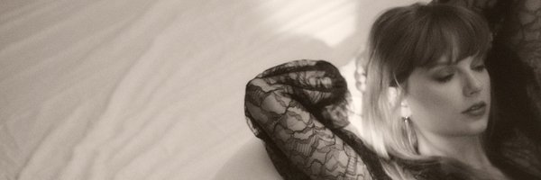 _intoxicu Profile Banner